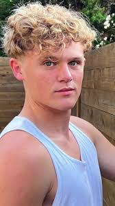 Matthew Trahan's Instagram, Twitter & Facebook