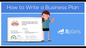If you're starting a new business, or changing or expanding an existing one, it's critical to have a solid plan to guide your decisions. How To Write The Best Business Plan 2021 Complete Guide