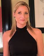 LAUNCH PROMOTIONS INSIDE