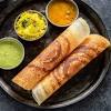 About punjabi chole bhature recipe: 1