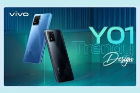 Vivo T2 With Triple Cameras and OIS ...