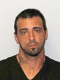 Most Wanted: 3 fugitives sought