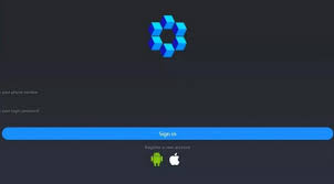 \ldots and \dots also work in math mode. Aplikasi Renren Mine Penghasil Uang Dengan Investasi