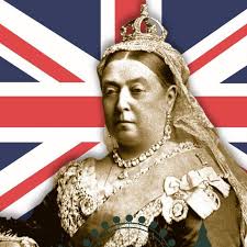 Drama about the life of queen victoria. The Queen Victoria Lille Home Facebook