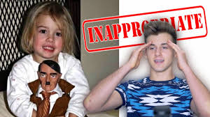 Maybe you would like to learn more about one of these? Most Inappropriate Toys For Children Youtube