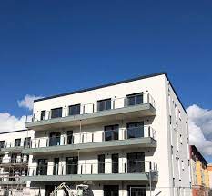 Wohnung zur miete in hennef (sieg) hennef · wohnung. 3 Zimmer Wohnung Zu Vermieten Brahmsstrasse 26 53773 Hennef Sieg Rhein Sieg Kreis Mapio Net