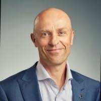 2300+ "Thorley" profiles