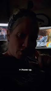 Megan Hile Photography