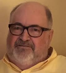 Edward Louis Hoppe Jr.