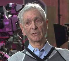 PRICELESS, Thank you for sharing Noah Finz🇺🇸🙏❤️🇺🇸