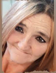 Obituary information for Debra Masters Pugh