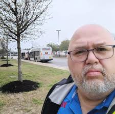 Is the railroad crossing