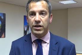 Chorley youth charity Inspire launches new support line