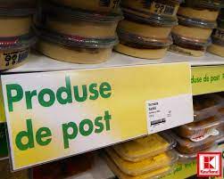 Produse tcm aparat facut inghetata, produse de patiserie, kaufland, produse de patiserie turcesti, prajutura ziarul kaufland, ciorba vitel ziarul kaufland pitesti, produse calorii putine, salata cu produse de mare, placinta cu mere ziarul kaufland, produse pentru diabetici Facebook