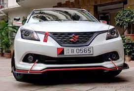 This wallpaper is ranked 32 by bing.com for keyword car interior modification ideas, you will find it result at bing.com. Car Modification Ideas India