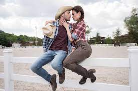 Ask a country boy episode #1 online, article, story, explanation, suggestion, youtube. 30 Romantic Ways To Make A Country Boy Fall In Love With You Lovedevani Com