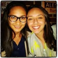 40+ perfiles de «Winston Ramirez»