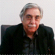 Khyber Pakhtunkhwa Public Service Commission