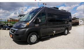 Find class b rv ram promaster. 2020 Ram Promaster Class B Camper Van Thor Motor Coach Tellaro 20lt 11204 Conversion Vans For Sale At Paul Sherry Conversion Vans