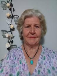 THANK YOU Teresa Palmer FOR A LOVELY EVENING AND STEPPING IN LAST MINUTE  AND THANKS TO ALL WHO CAME X