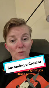 Lou Hicks Ice Bucket Challenge