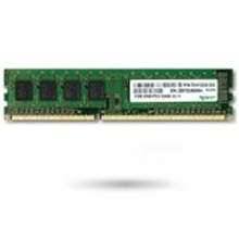 An ssd might be just what you're looking for! Latest Ssd Price In Malaysia Harga Murah June 2021