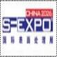 SF EXPO 2026 event image