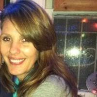 Janet Grojean's Instagram, Twitter & Facebook