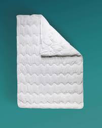 Ein matratzentopper lässt sich am besten als dicke polsterauflage fürs bett beschreiben. Cooling Mattress Topper Temperature Control Kally Sleep
