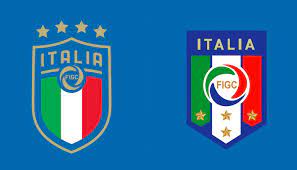 Latest fifa 21 players watched by you. Italian National Team Launch New Crest Soccerbible