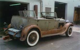 Image result for Brewster Green Deep 1930 Lincoln