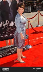 Played to perfection by imelda staunton, who just might turn in the best performance. Imelda Staunton Image Photo Free Trial Bigstock