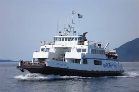Ferries west vancouver to nanaimo snowstorm vancouver island b.c. Most Of Restored B C Ferries Sailings Set To Start On April 1 Terrace Standard