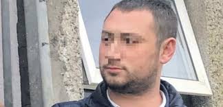 The Leader Newspaper 22 May 23