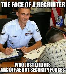 Mm Eagle Funny Air Force Memes Security Forces 081916 053032 Am E1471624692705 Military Humor Air Force Air Force Memes Air Force Humor