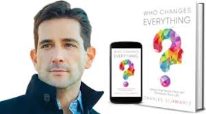 The AUTHORITY BOOK Marketing and Sales program for Progressive Professional  Service Firms