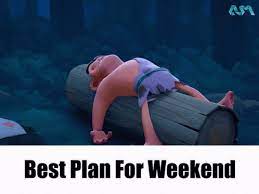 This guy is absolutely delighted with these services. Andy Pirki Weekend Gif Andypirki Weekend Saturday Discover Share Gifs Weekend Gif Night Gif Weekend