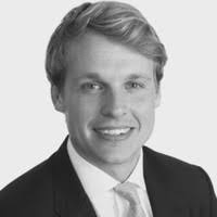 Gavin Stein Email & Phone Number