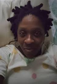 Whoops 👀 Like & Follow King Trivera