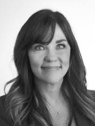 The Mecklenburg Times May 2, 2023 by SC Biz News