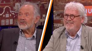 Coosje en ernst daniël smid. Bji1awfmz9scxm