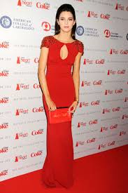 But let's talk about little sis kylie, who stayed stateside for the fourth of july. Kendall Jenner S Most Memorable Red Carpet Moments Red Dress Style Red Prom Dress Kendall Jenner Dress