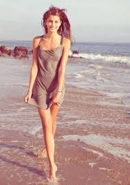 Share with your friends copy link. Epingle Sur Girl