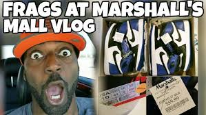 Platos Closet Has Jordan 11 Breds For Only $40