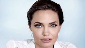 Cele|Bitchy | Katie Holmes: 'You Know What'S So Upsetting About The 40S? My  Old Tricks Don'T Work'