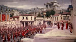 Guarda gratis spartacus streaming ita hd, vai al canale telegram ufficiale su cinema, leggi altre ultime notizie su: Spartacus Streaming Film Hd Altadefinizione