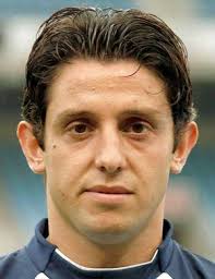 Check spelling or type a new query. Nihat Kahveci Oyuncu Profili Transfermarkt