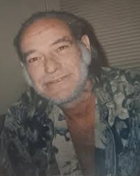 David Lee Stump Obituary (2024)