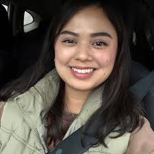 Foldable metal shelf that can either be hung or stand