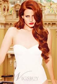 Natural Ways To Stop Hair Loss Lana Del Rey Hair Hair Inspiration Gorgeous Hair